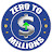 @zerotomillions1016