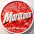 Channel Image
