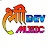 SHREE DEV MUSIC DANGDA