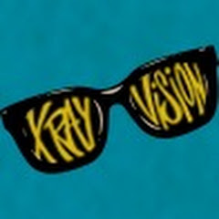 X-Ray Vision