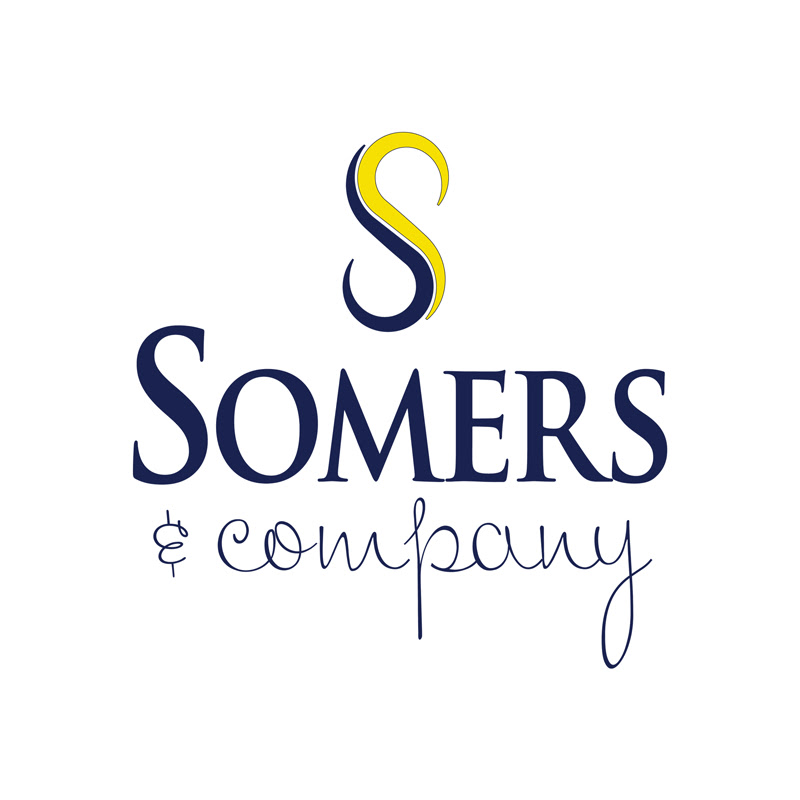 Somers & Company