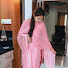 StyNC_WYpLc-channel-avatar-Home Life style with Kanchan's