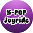 gK2mxkJhuKI-channel-avatar-The K-POP Joyride