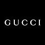 GUCCI Avatar