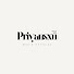 UlGGiYm_u2U-channel-avatar-Priyansxu