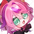i3OTFvkjDK8-channel-avatar-泥鹿NiRu