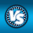 61Uvsk41EVo-channel-avatar-Versus
