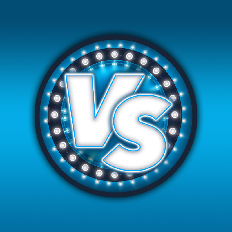 Versus Logo
