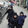 Автор