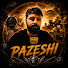 MBOzVRxtqOA-channel-avatar-PAZESHI