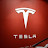 @TeslaSharesTeam