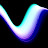 WaveForm 4D