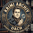 2CKEHILNf08-channel-avatar-Krimi Archiv DACH
