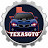 @TexasGTO