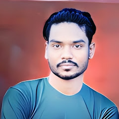 Apurbo Mahato