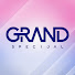 PyJKyyn6qsg-channel-avatar-Grand Specijal