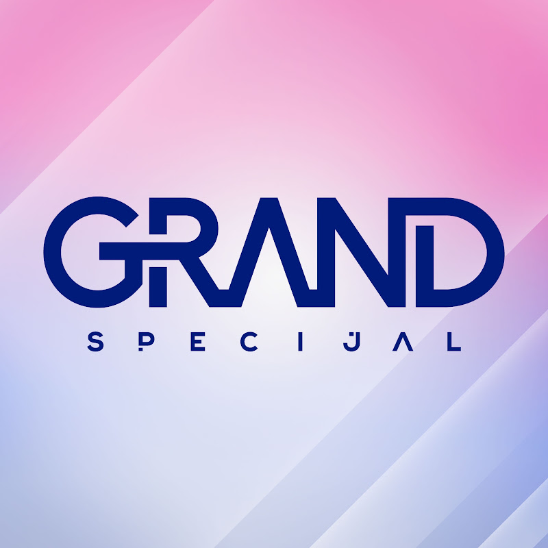 Grand Specijal