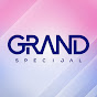 Grand Specijal