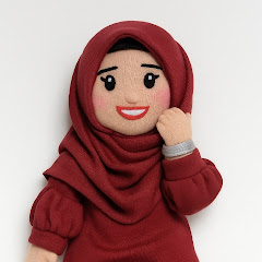 YumMoji🤪