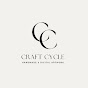 Craft Cycle logo