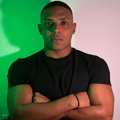 Rafa Tanque