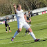 Ss7PRvI8w1M-channel-avatar-Nathan O’Shea