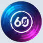 HOUR LOOP EVERYDAY Avatar