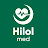 Hilol Med Center
