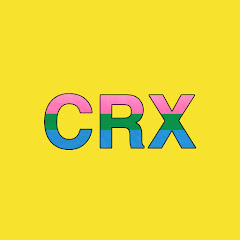 CRX