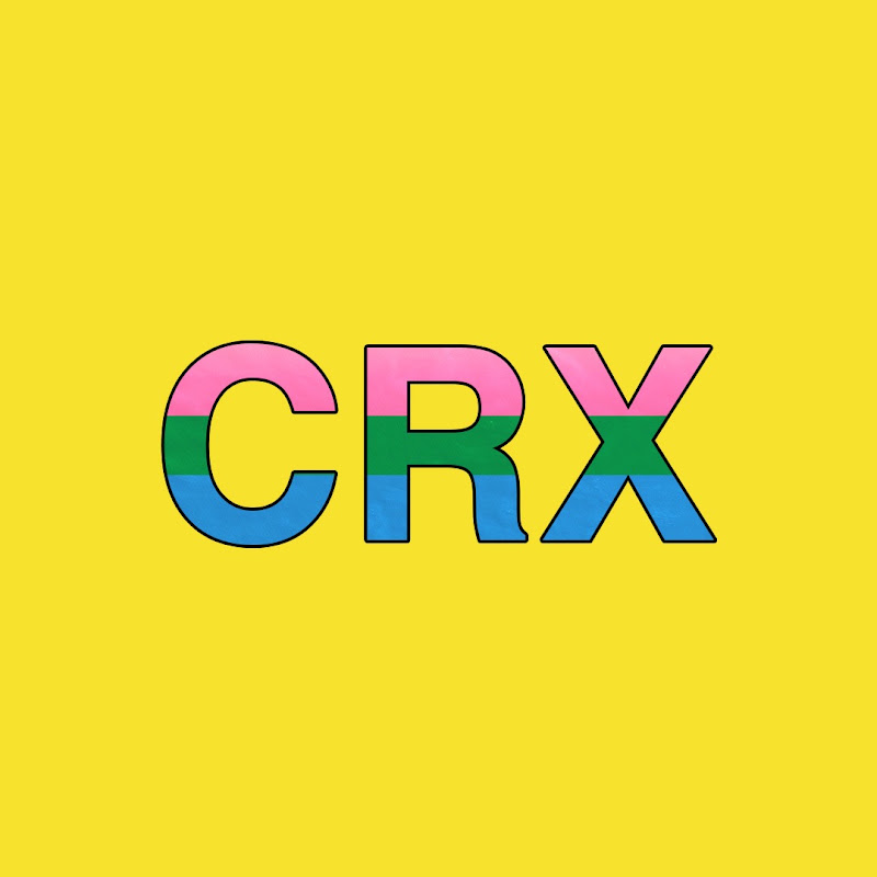 CRX