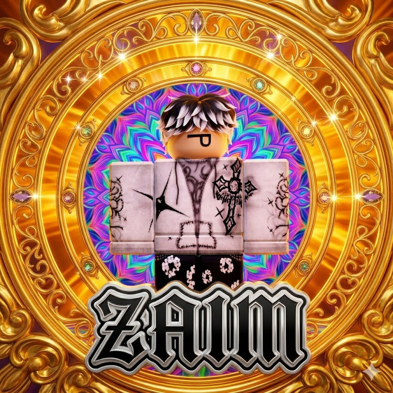 ZAIM