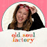 NpxBDfGjy64-channel-avatar-Old Soul Factory