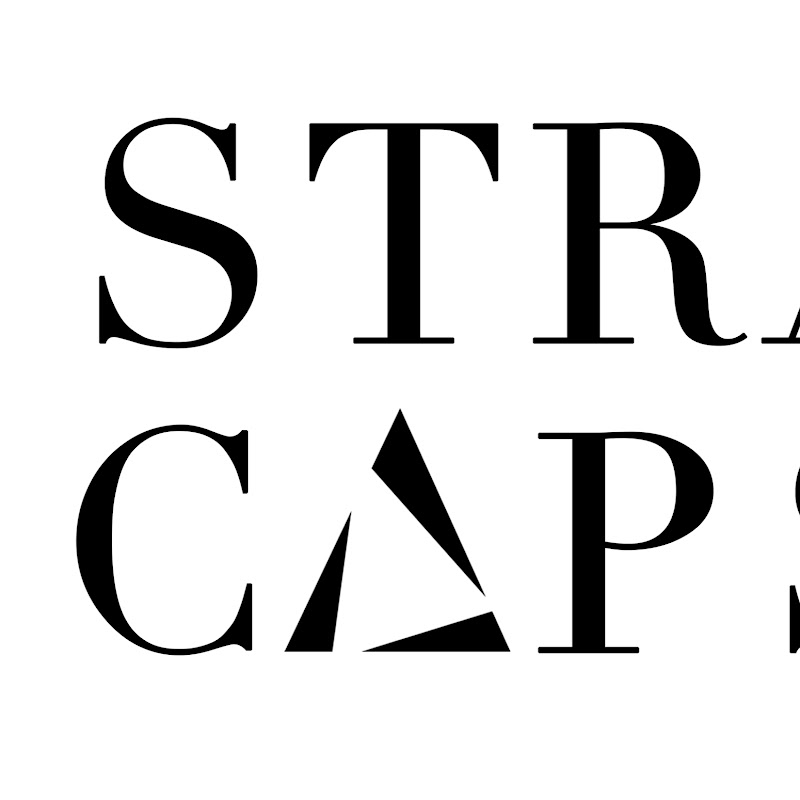 Strategy Capstone