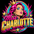 -1ZGzKQ07ks-channel-avatar-Miss Charlotte