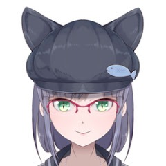 つゆみーのVOICEROIDラボ