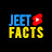 Jeet Facts