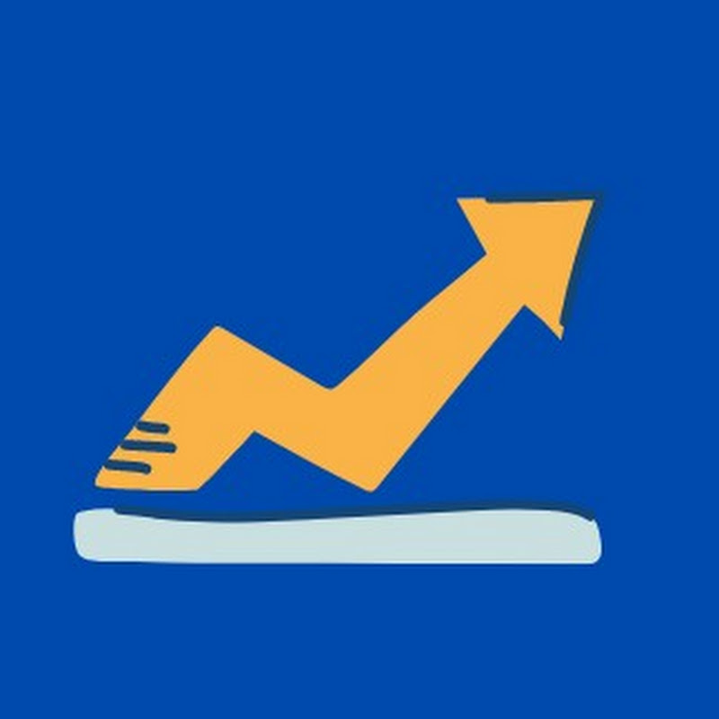 Financial Abhinav - Finshorts