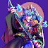 DPuUpz7fMdk-channel-avatar-Kawamori Ch.
