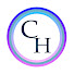 Er-z2x8cnmQ-channel-avatar-Culture hub