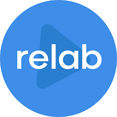 relab