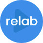 relab Image Thumbnail