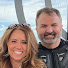 Mfd2fdVo8_A-channel-avatar-Pastor Brian Jones