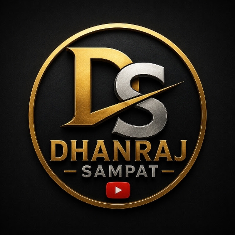 Dhanraj Sampat