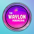 I3W2c8Rk4b0-channel-avatar-The Waylon Perspective