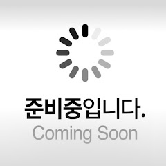 울세라핌은 굳세라핌