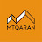 Mtqaran