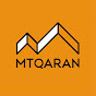 Mtqaran