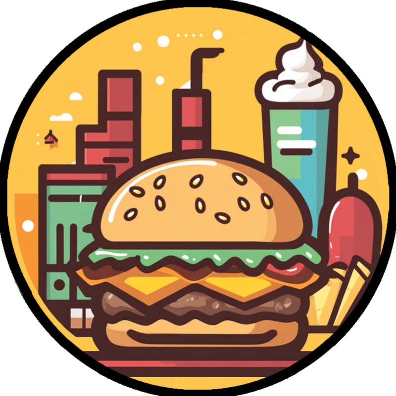 Noal Factory Process