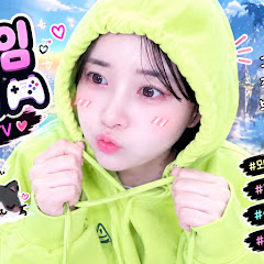 요피튜브