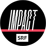 SRF Impact